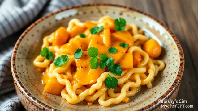 ჯანსაღი და მარტივი კერძები თქვენი ყოველდღიური კვებისთვის