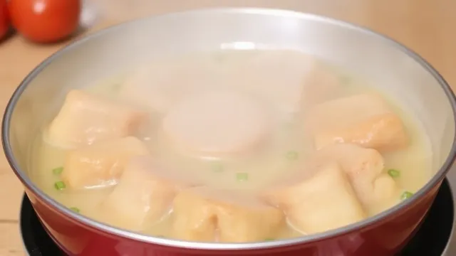 Вкусные Рецепты для Аэрогриля: Легкие и Быстрые Идеи на Каждый День