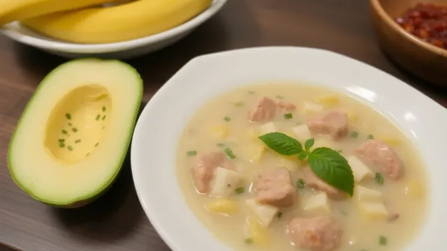 Секретите на Пад Тај: Како да го подготвите највкусниот традиционален тајландски оброк