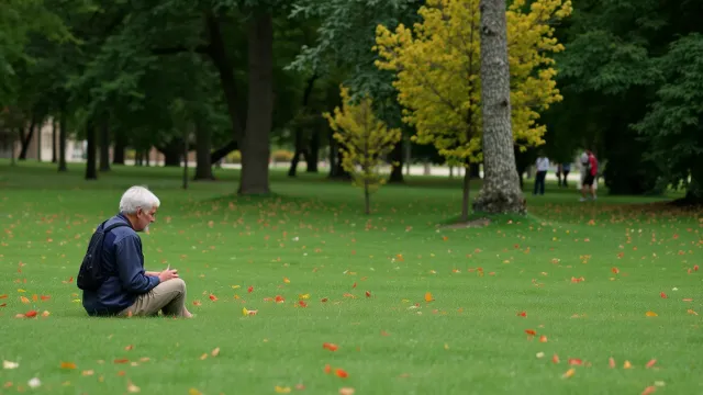 Pad Tay: İnanılmaz Bir Yemək Təcrübəsi