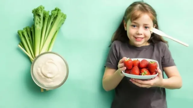 Proste pomysły na przygotowanie posiłków dla wybrednych nastolatków