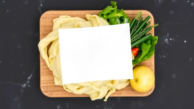 הכנת ארוחות בקלות: המדריך המושלם לארוחות טעימות ובריאות