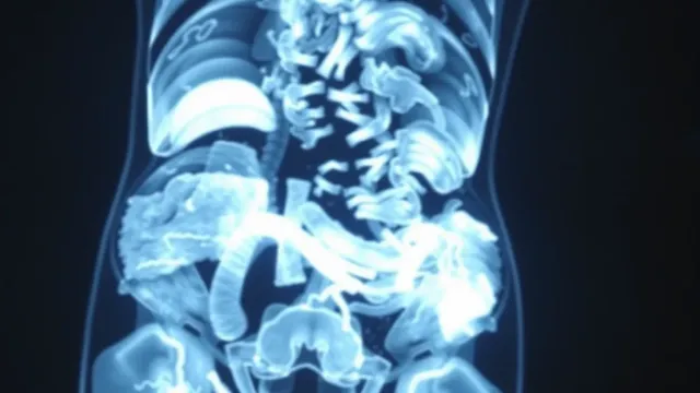 Hasi ultrahang előkészítés: Tippek és tanácsok az optimális eredményekért