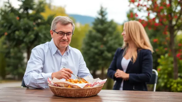 Топ-10 рецептів пасти для справжніх гурманів