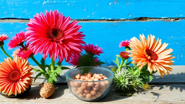 Рецепти за тестенини: Вкусно патување низ светот на пастата