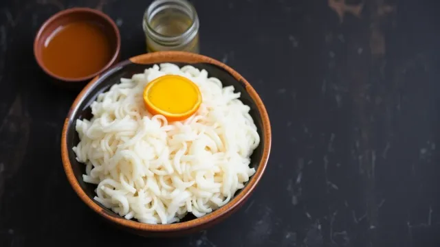 Odkryj smaki Filipin: Kuchnia filipińska w Twojej kuchni