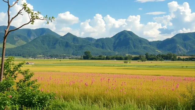 Khám Phá Công Thức Thịt Bò Xay: Ngon Miệng và Dễ Làm Tại Nhà