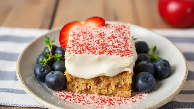 Tejes tészta receptek: Tudd meg, mennyi ideig állnak el a hűtőben!