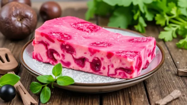 9 невероятни рецепти за паста сосове, които ще ви очароват