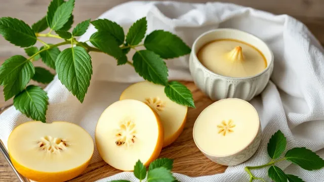 Cepts pildīts tītars ar žāvētiem augļiem - ideāla svētku maltīte