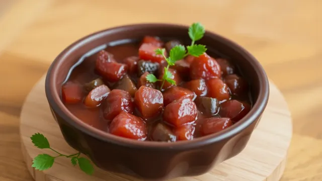 Орзо тестенина са спанаћем и три сира