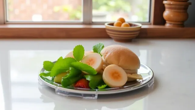 Cách Làm Gà Quay Thơm Ngon Tại Nhà