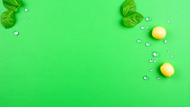 Skani ir lengva makaronų pastos receptų kolekcija