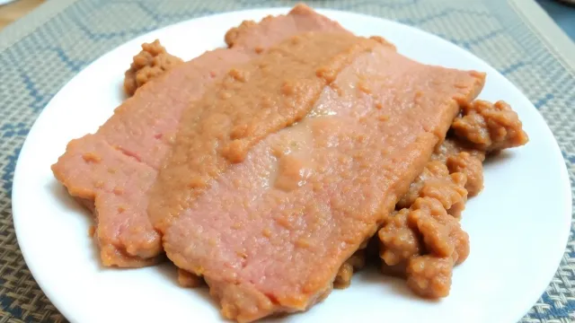 Resep Daging Cincang Enak dan Mudah untuk Keluarga