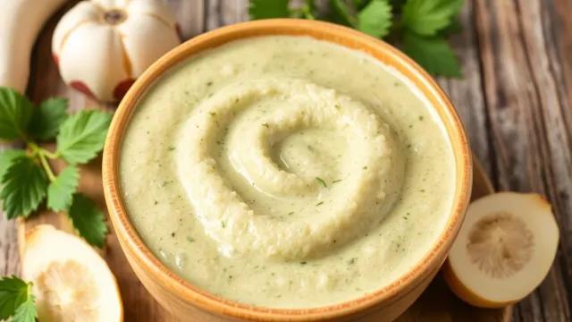 Lahodné recepty z mletého hovězího masa pro každého