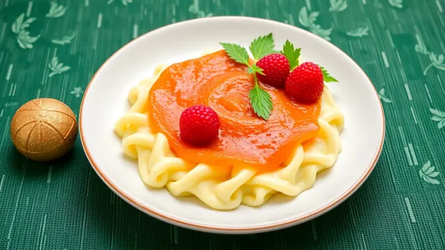 Смачні рецепти з яловичого фаршу для кожного