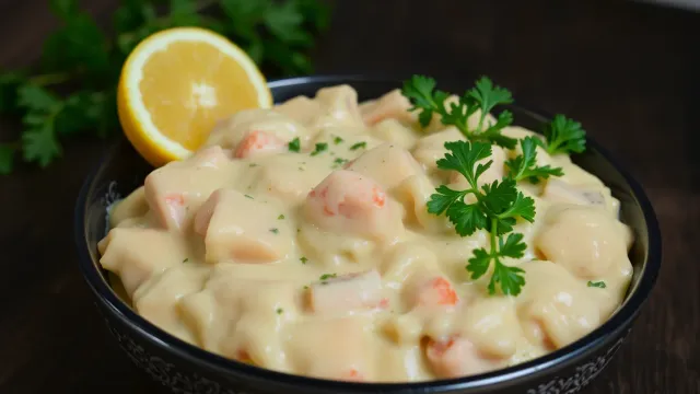 Како да подготвите совршено печено пилешко: Водич за гурмани