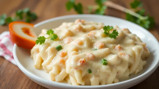 Секрети приготування смаженої курки: прості рецепти для домашнього кухаря