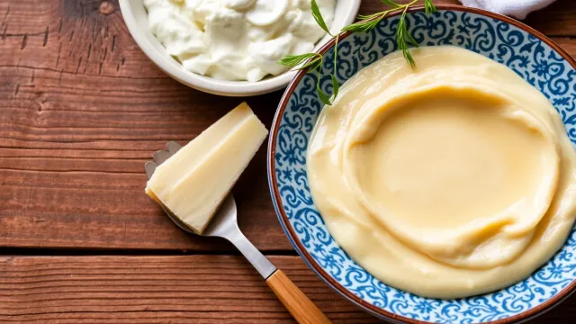 Przepisy z mielonej wołowiny - Smakowite i proste dania na każdą okazję