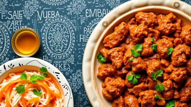 قیمہ بنانے کی بہترین ترکیبیں