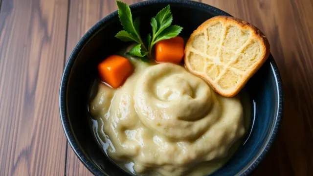 7 классических рецептов пасты — от карбонары до пад тая