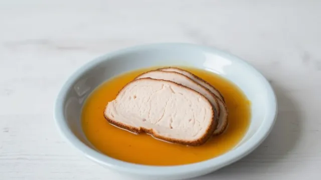 Sült csirke: Minden, amit tudni érdemes a tökéletes recepthez