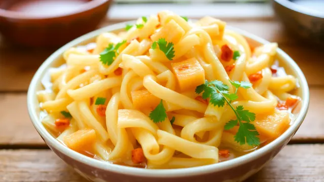 Khám Phá Hương Vị Thịt Bò Nướng Tuyệt Hảo