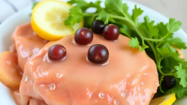 Быстрые и простые рецепты из говяжьего фарша для всей семьи