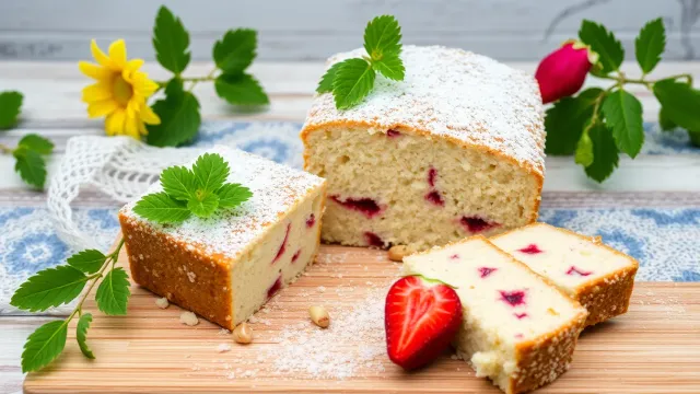 Насладете се на перфектното печено говеждо в домашни условия