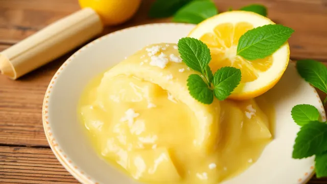 Секрети смачної смаженої яловичини: користь і рецепти