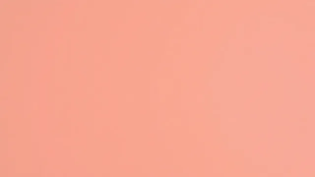 Филипинска Храна: Рецепти и Традиции