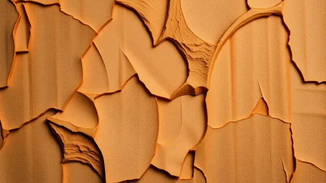 Minden, amit a tökéletes sült pulyka elkészítéséről tudni érdemes