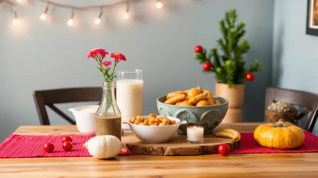 Jak připravit hovězí pečeně bez cibule a česneku