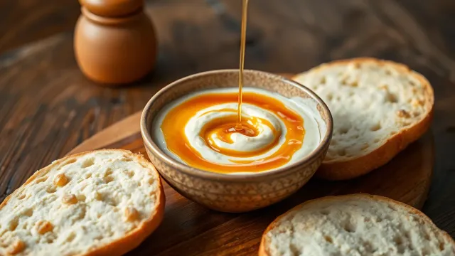 Khám Phá Vị Ngọt Cay Trong Ẩm Thực Việt Nam