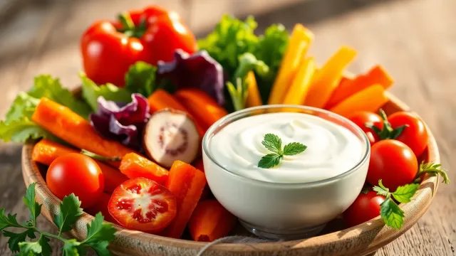 Sănătatea intestinală: cheia bunăstării generale